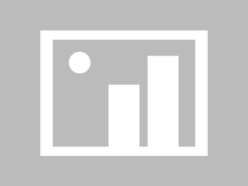 爱游戏网页版-德甲积极探索数字化转播新模式，2021-2022德甲转播权