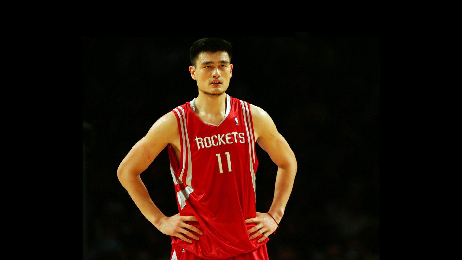 NBA季前赛首次移师非洲大陆，将在开普敦打响，2021-2022年nba季前赛开赛时间