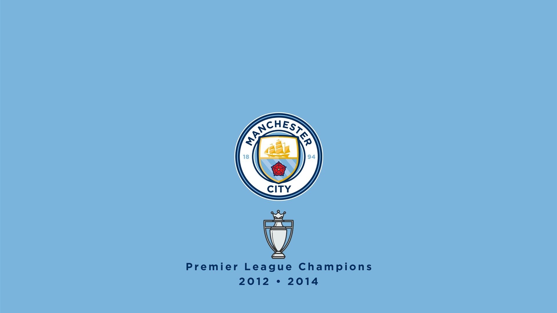 梅西助攻梅开二度，带领巴萨获胜，梅西打进巴萨的官方进球