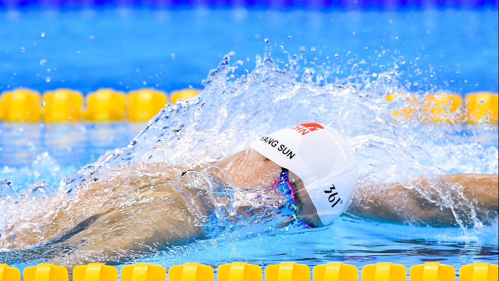 未来联盟：虚拟现实与AI共塑篮球新生态，nba未来联盟第一人