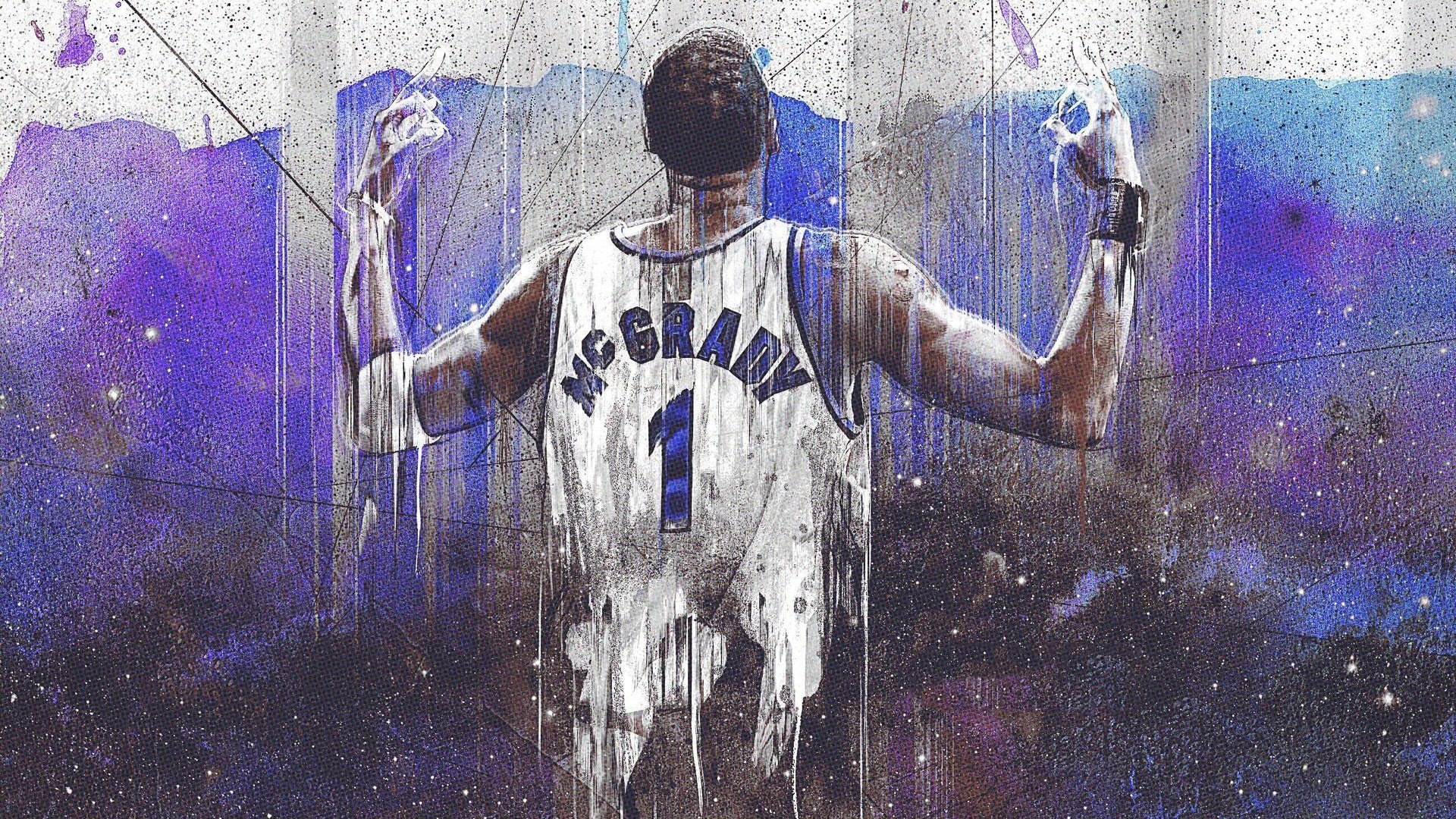 未来联盟：虚拟现实与AI共塑篮球新生态，nba未来联盟第一人