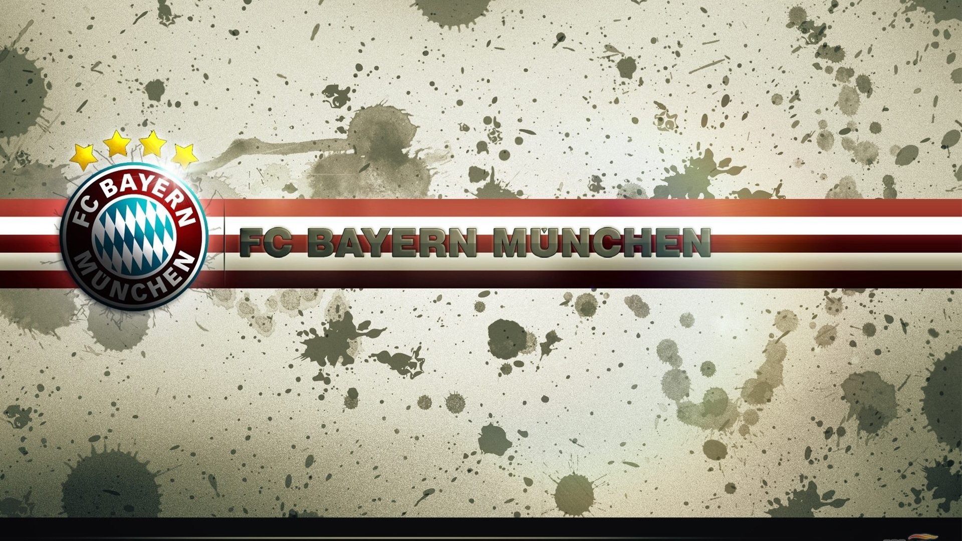 球迷自制“最美助威团”比赛引热议，球迷助威歌