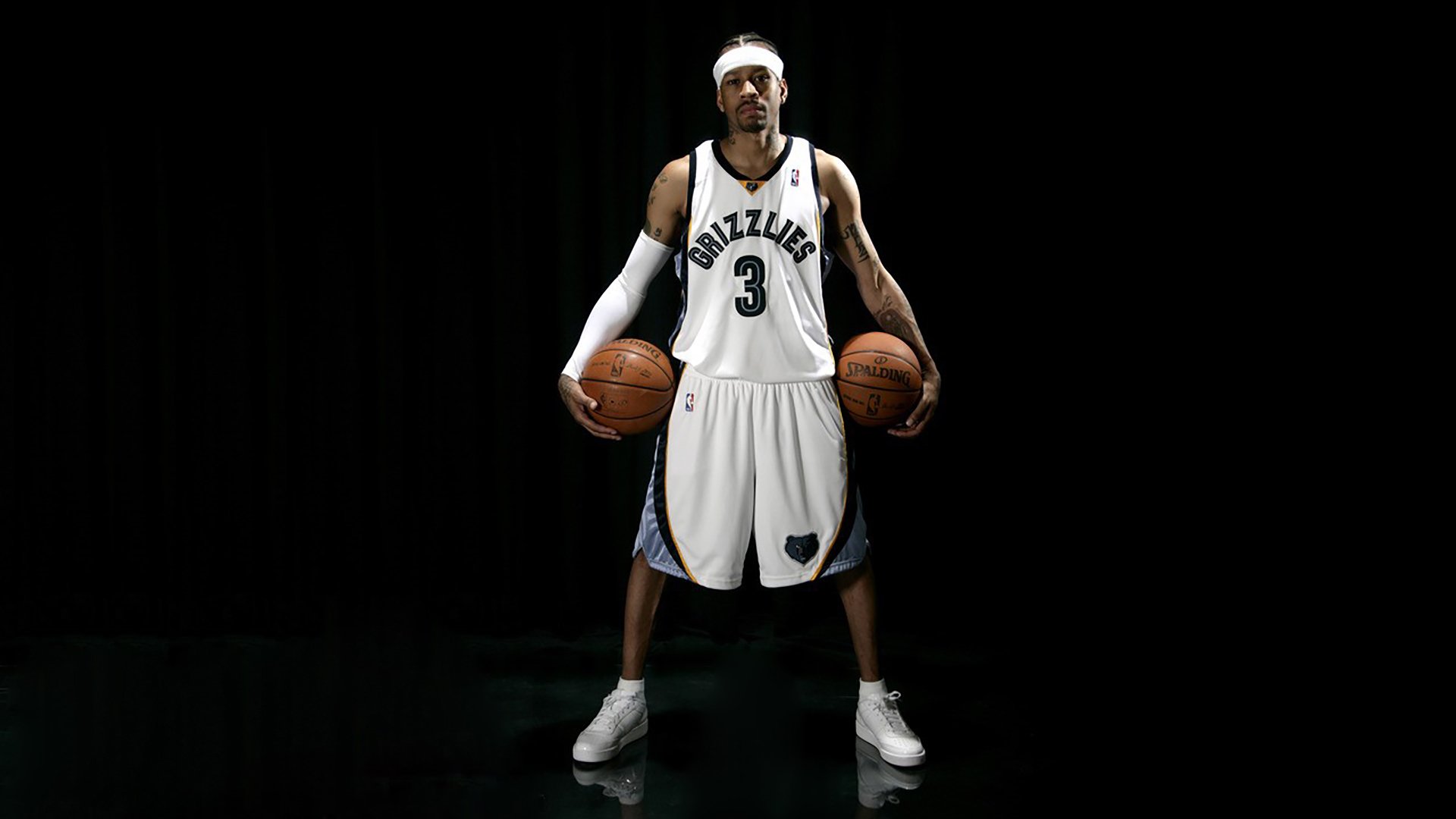 电竞产业发展趋势:移动电竞、云游戏与虚拟现实,移动电竞行业的现状