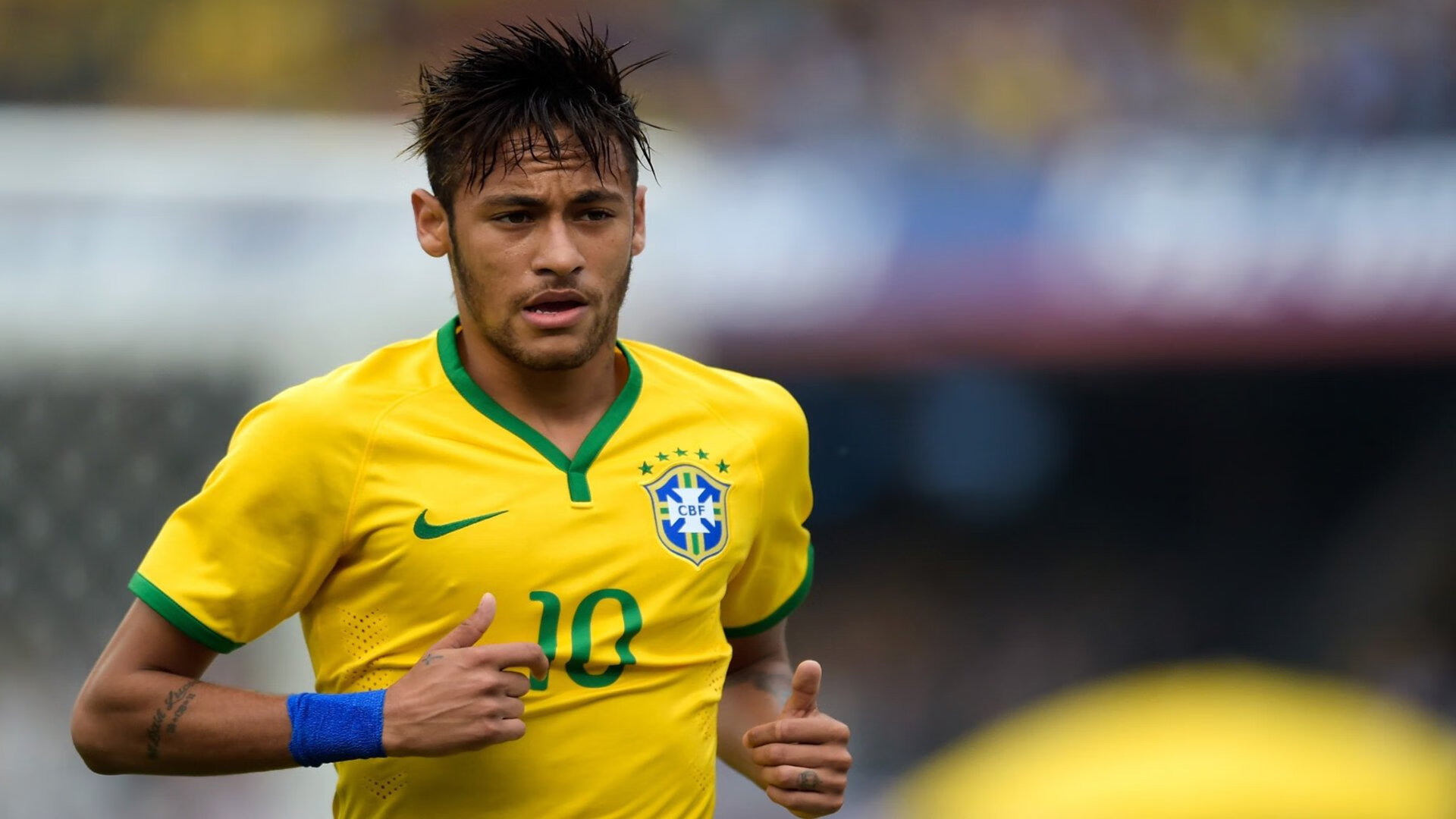 随机篮球场馆设备智能维护系统投入使用，智能篮球场管理系统