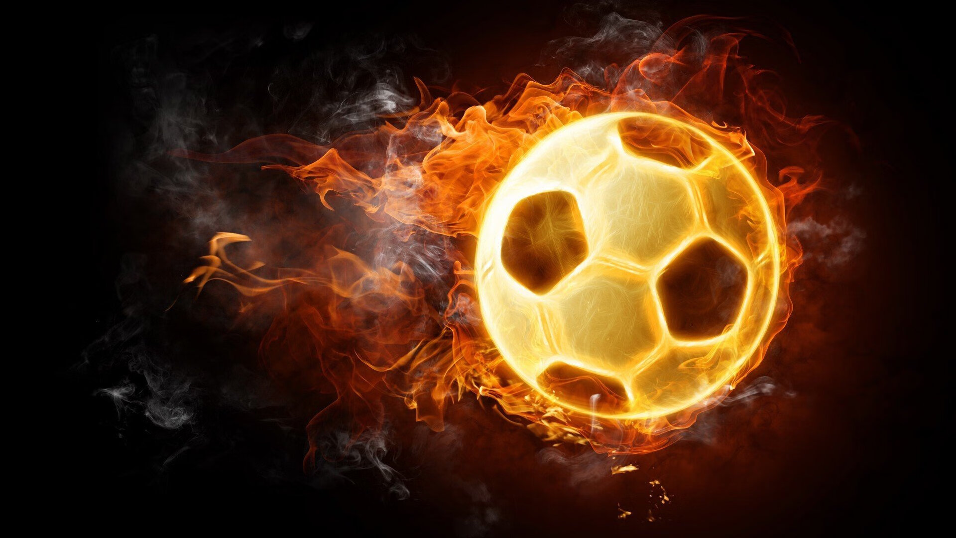 随机西甲精彩瞬间，专家点评亮点，西甲经典比赛