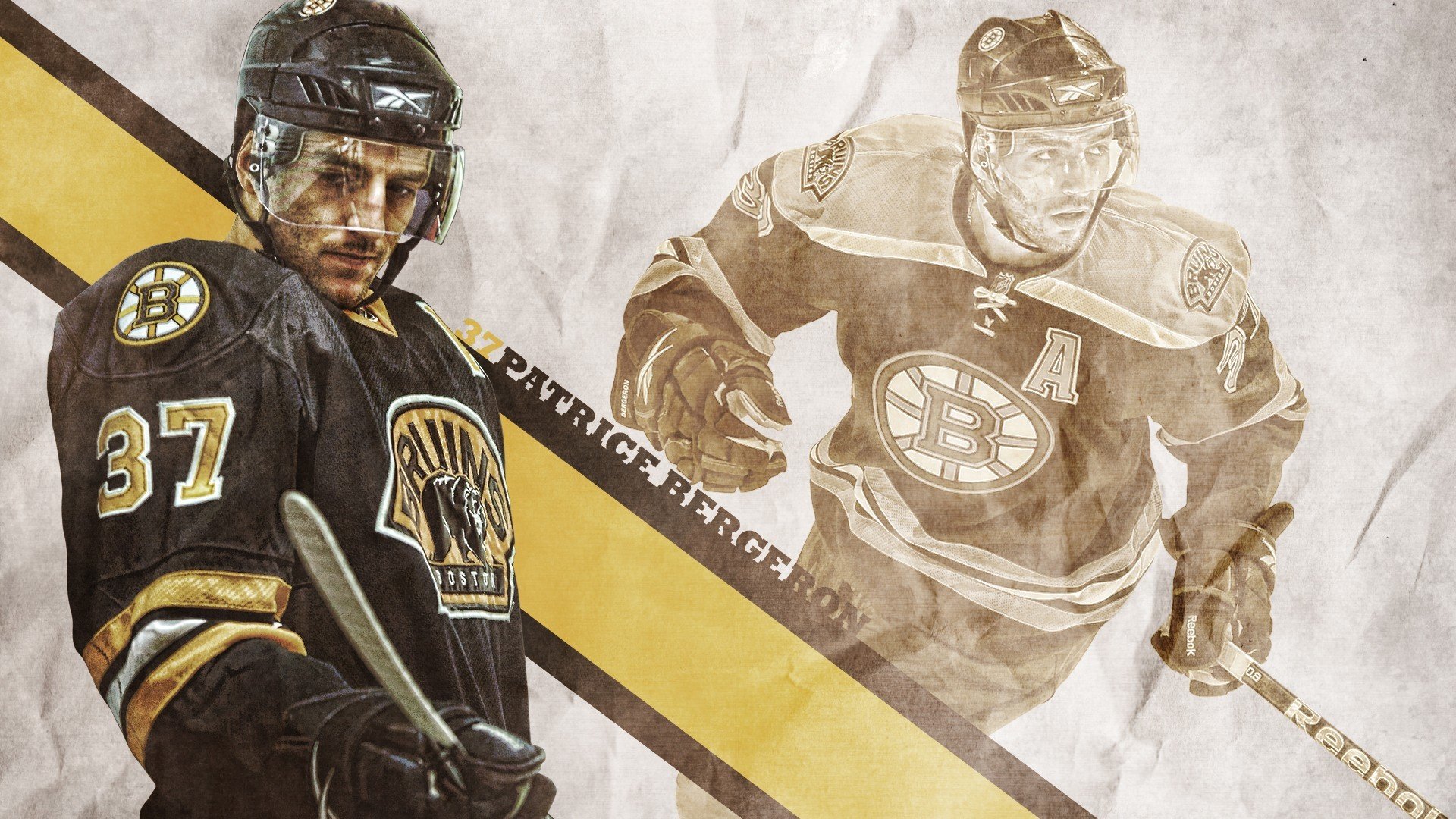 赛季最精彩的“团队配合”瞬间“集锦”大公开,团队搭配赛该死的甜美