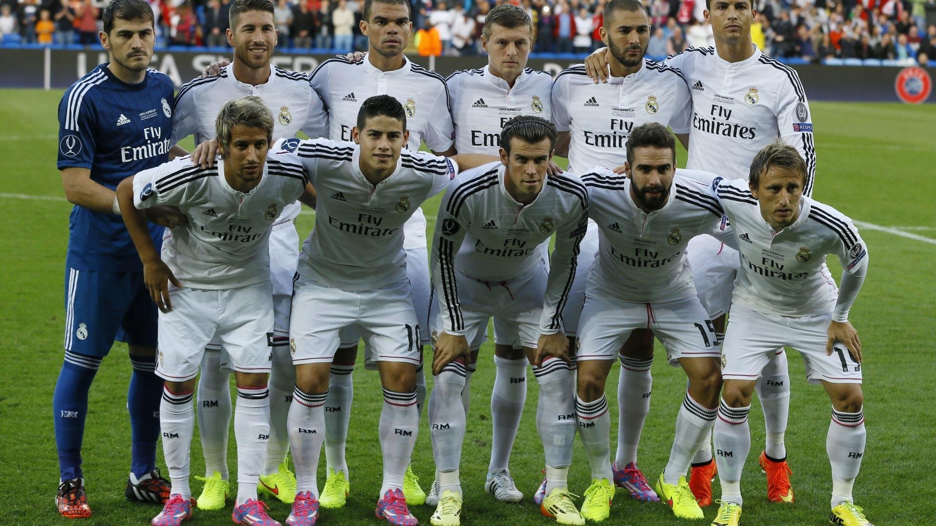 随机克罗地亚力克阿塞拜疆，小组领跑势不可挡，克罗地亚的塞族自治区