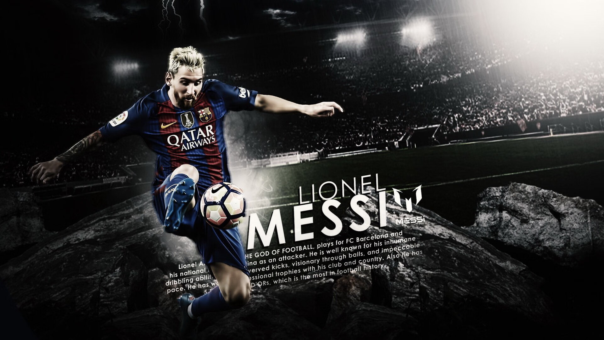 随机利物浦主帅批评球队防守不力需改进，利物浦队怎么样