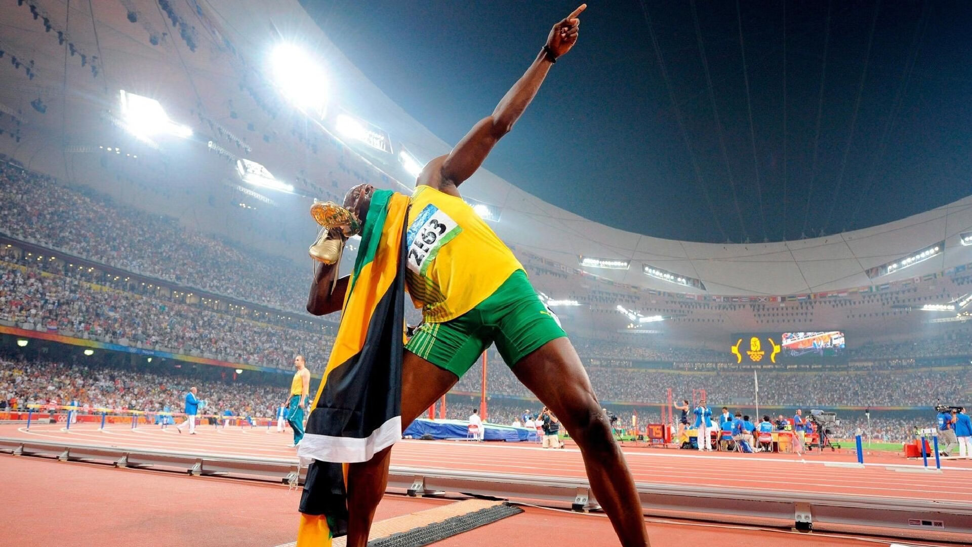 随机北京国安客场力克对手，北京国安足球队员李可