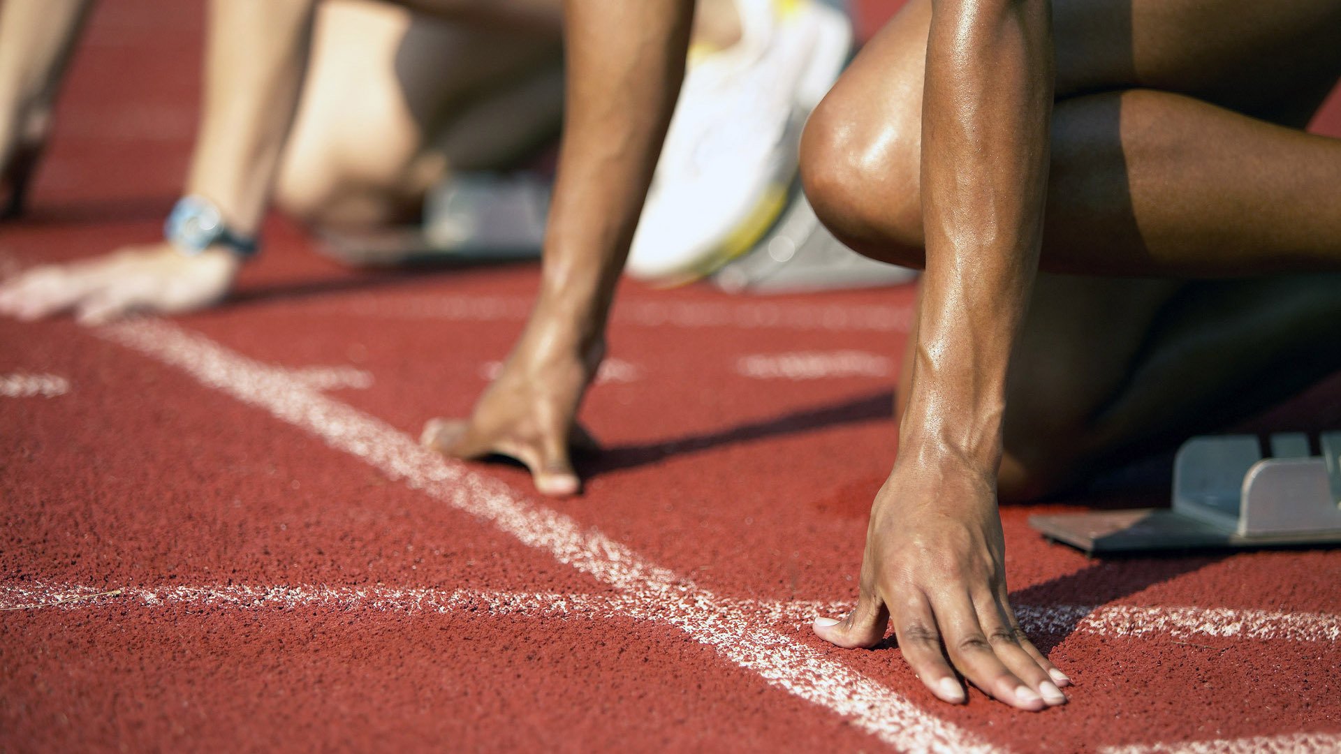 德国主场胜葡萄牙,提前晋级欧锦赛淘汰赛,欧锦赛德国对葡萄牙