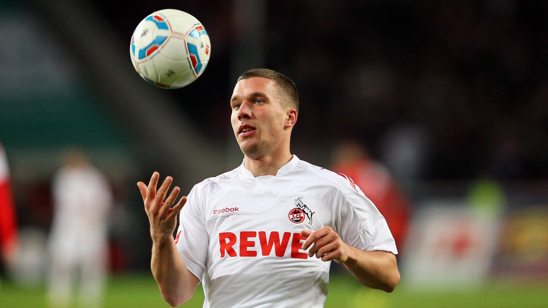 激烈角逐拉开帷幕,亚冠比赛全面展开,亚冠比赛时间表2020