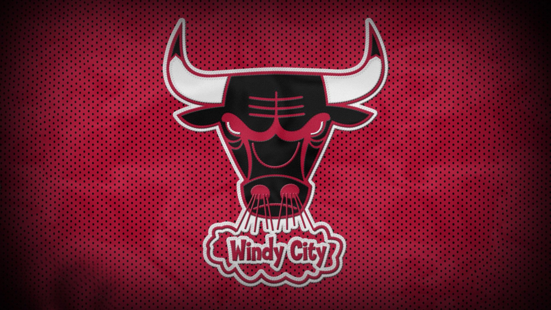 球迷对赛事关注度提升，热情高涨，球迷对球队和运动的重要性是什么