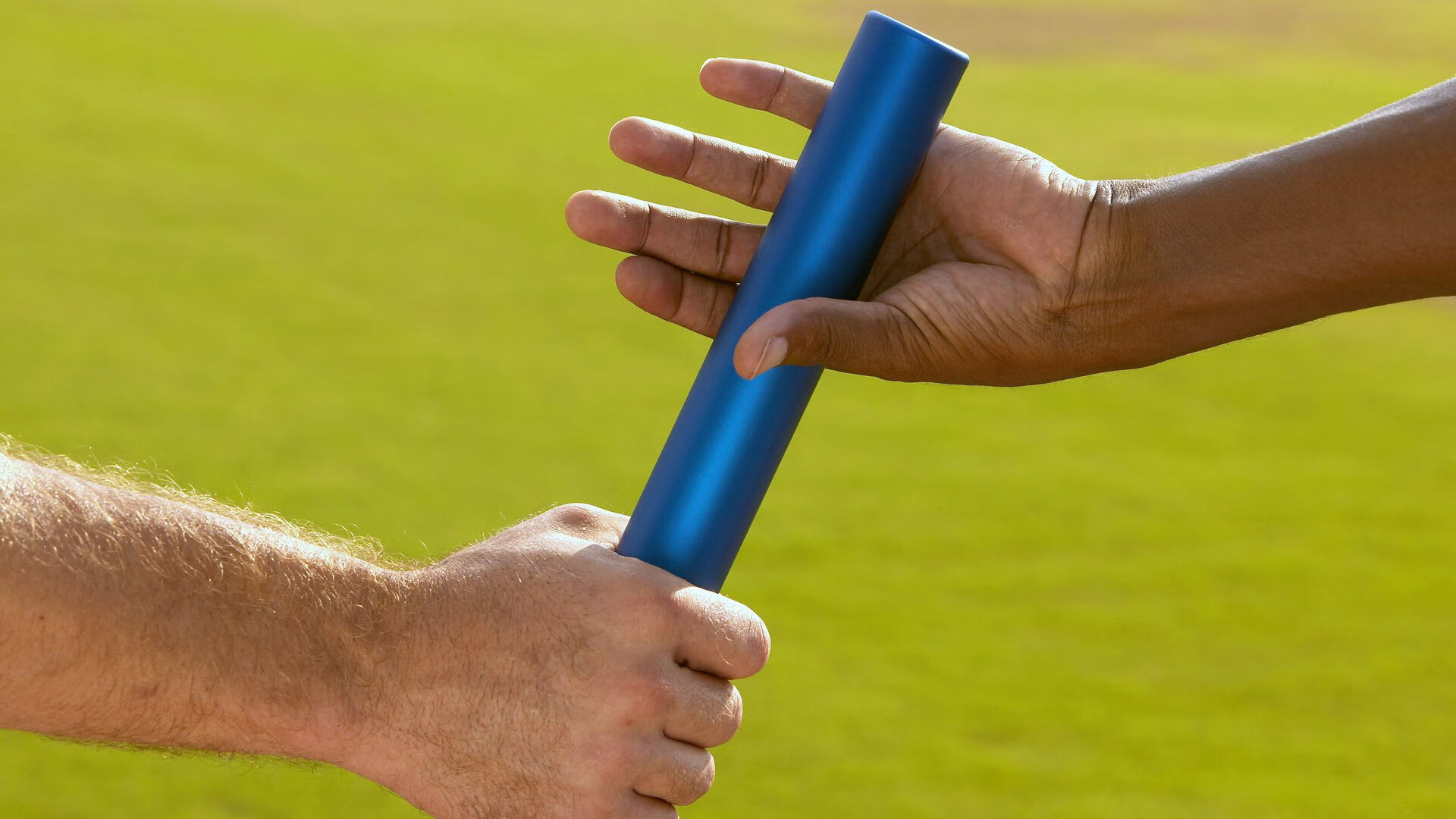 石油人主帅战术布置得当,石油人是谁