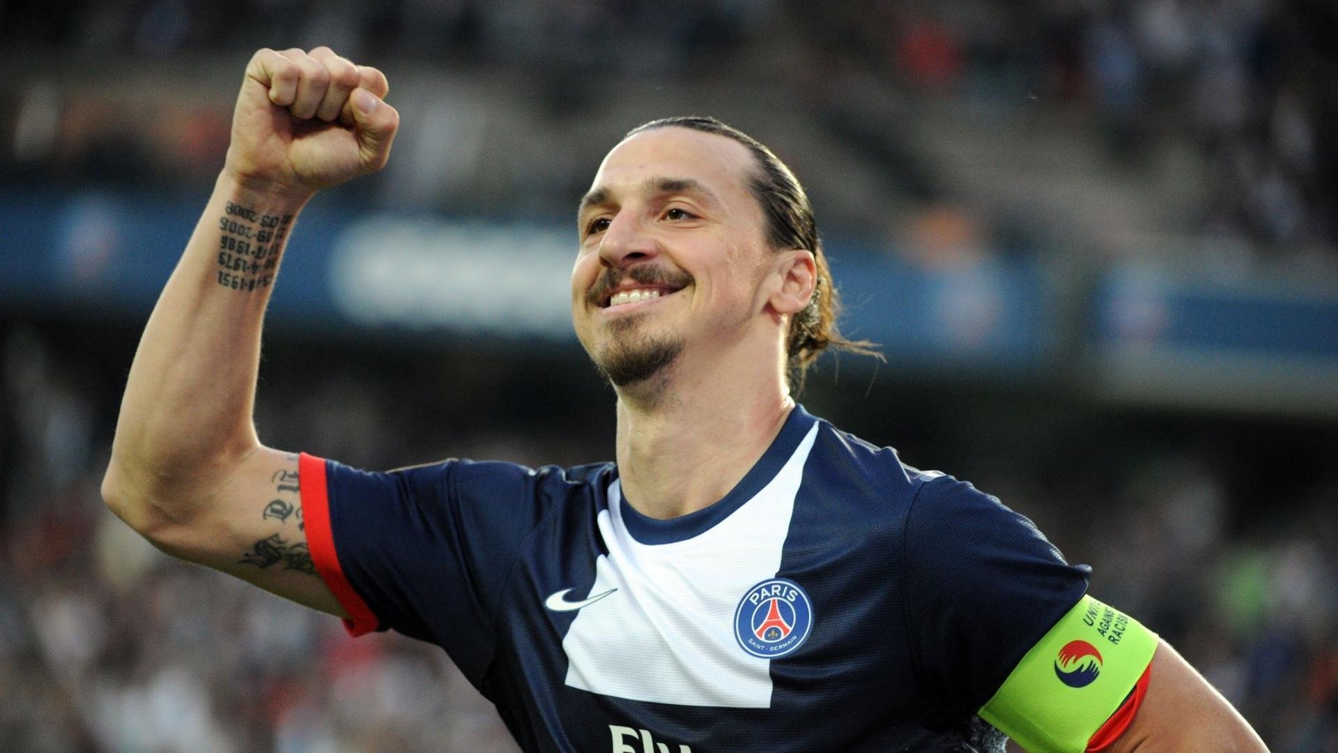 罗马队长荣膺最佳球员奖，成为赛季焦点，罗马队著名球星