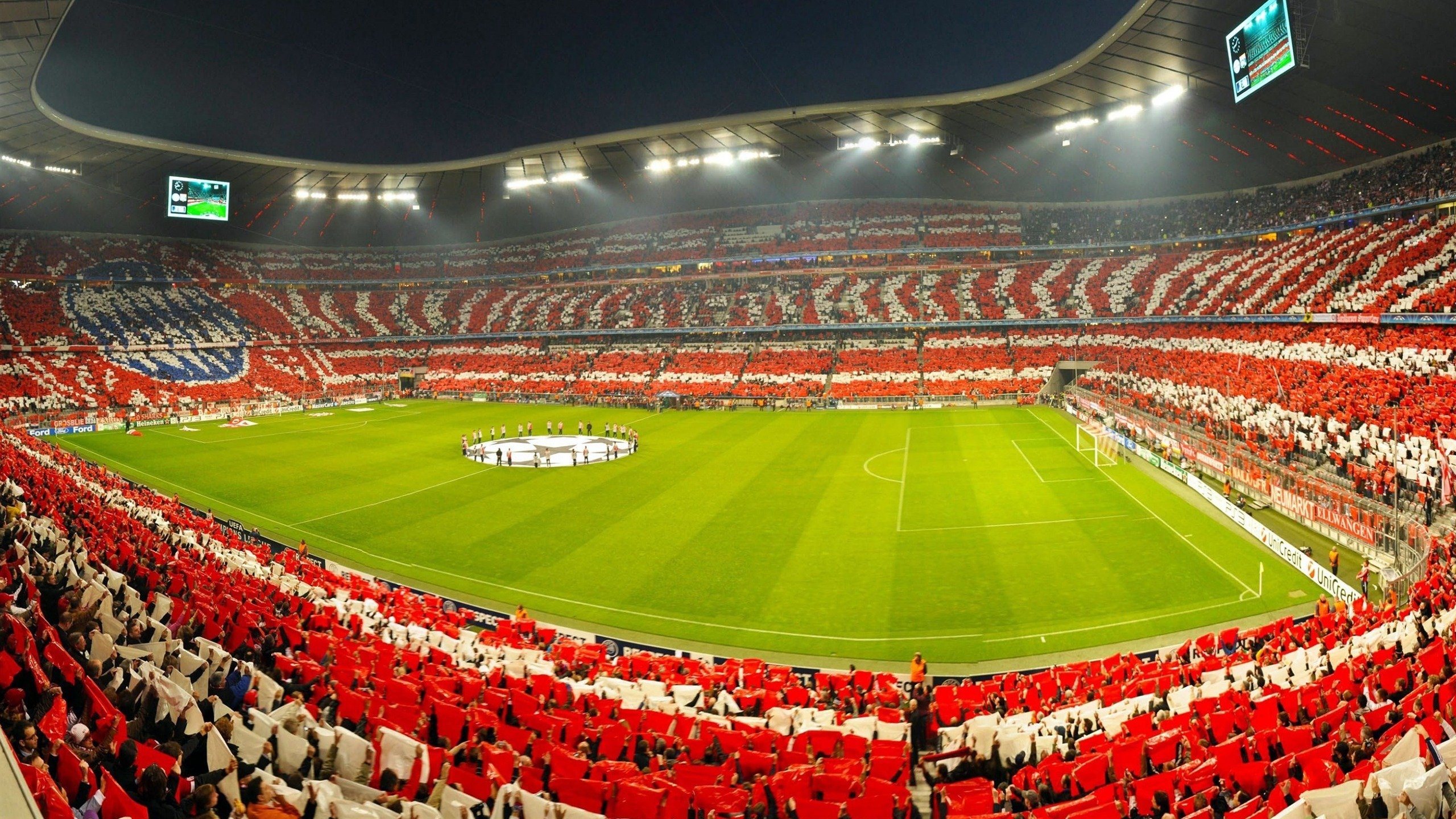 黑豹再战不慎输给雄鹿,沃克表现耀眼,nba 黑豹