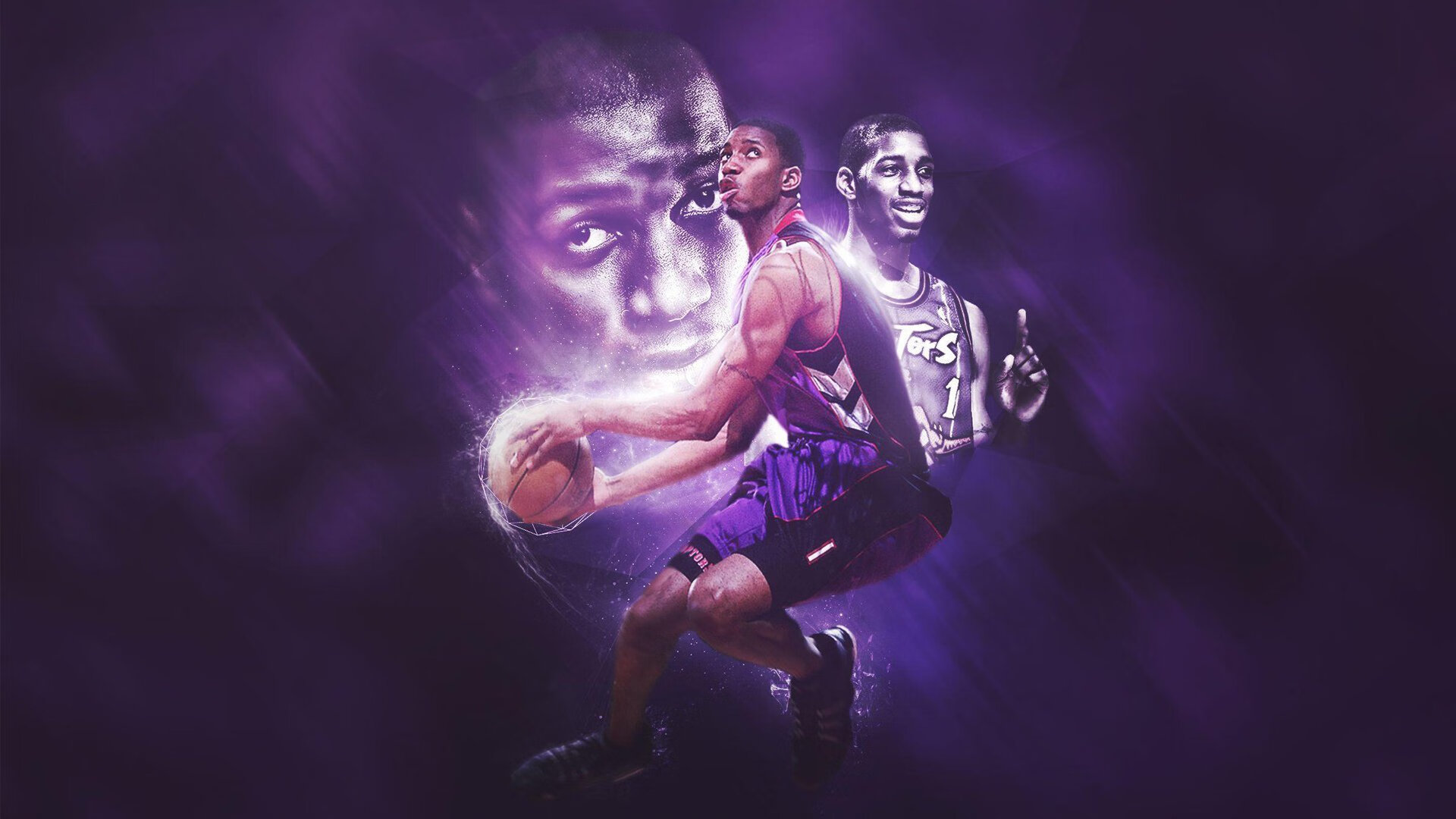 黑豹再战不慎输给雄鹿,沃克表现耀眼,nba 黑豹