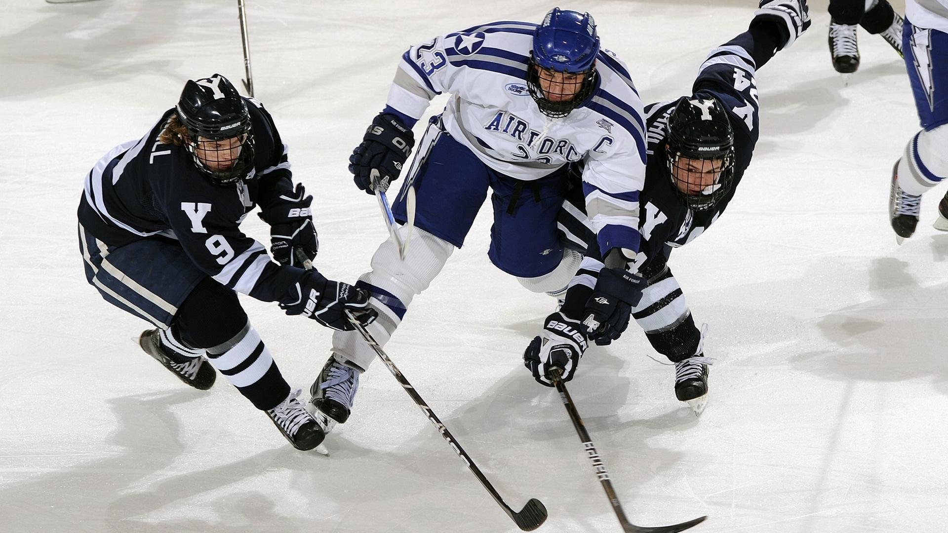 “汤姆·佩顿泳坛新星崛起,突破个人最佳纪录”