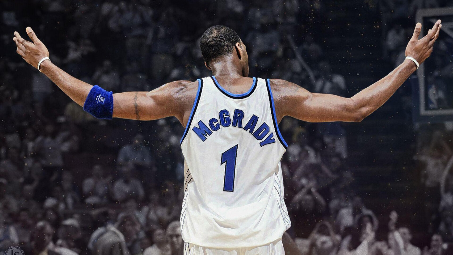 “牛仔3K亲子跑:香港的温馨跑步体验”