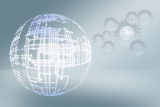 AYX SPORTS-中场创造力对比赛节奏控制的核心作用，中场如何控制比赛节奏