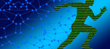 AYXSPORTSAPP-体育新闻中心深化体育赛事数据分析应用研究，体育赛事现状分析