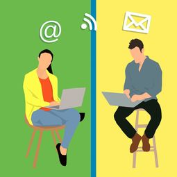 爱游戏中国官方网站平台-内线得分手的脚步技术细节解析，内线技术脚步动作