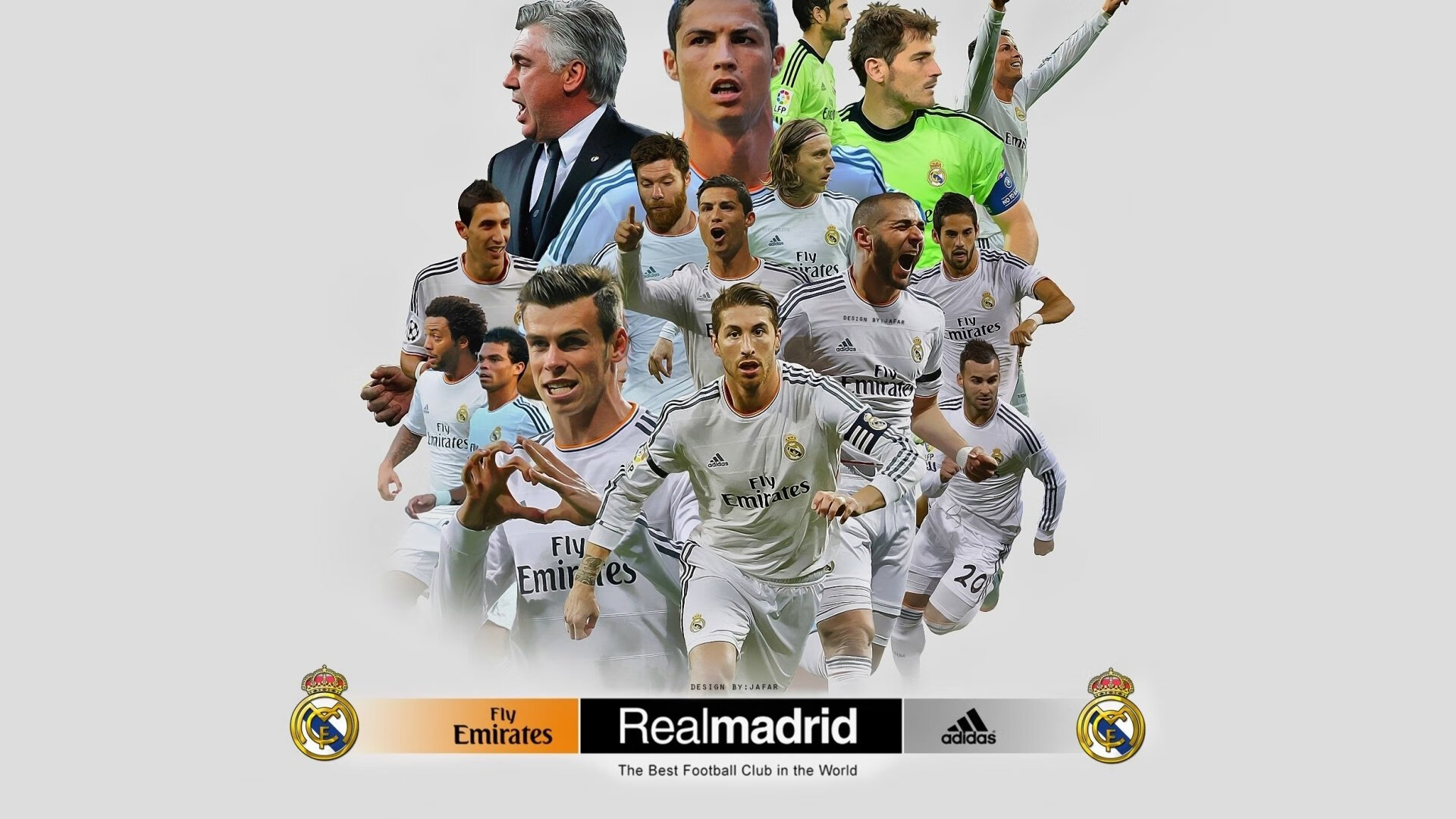 团队协作显成效 女子项目全面开花,团队协作类活动