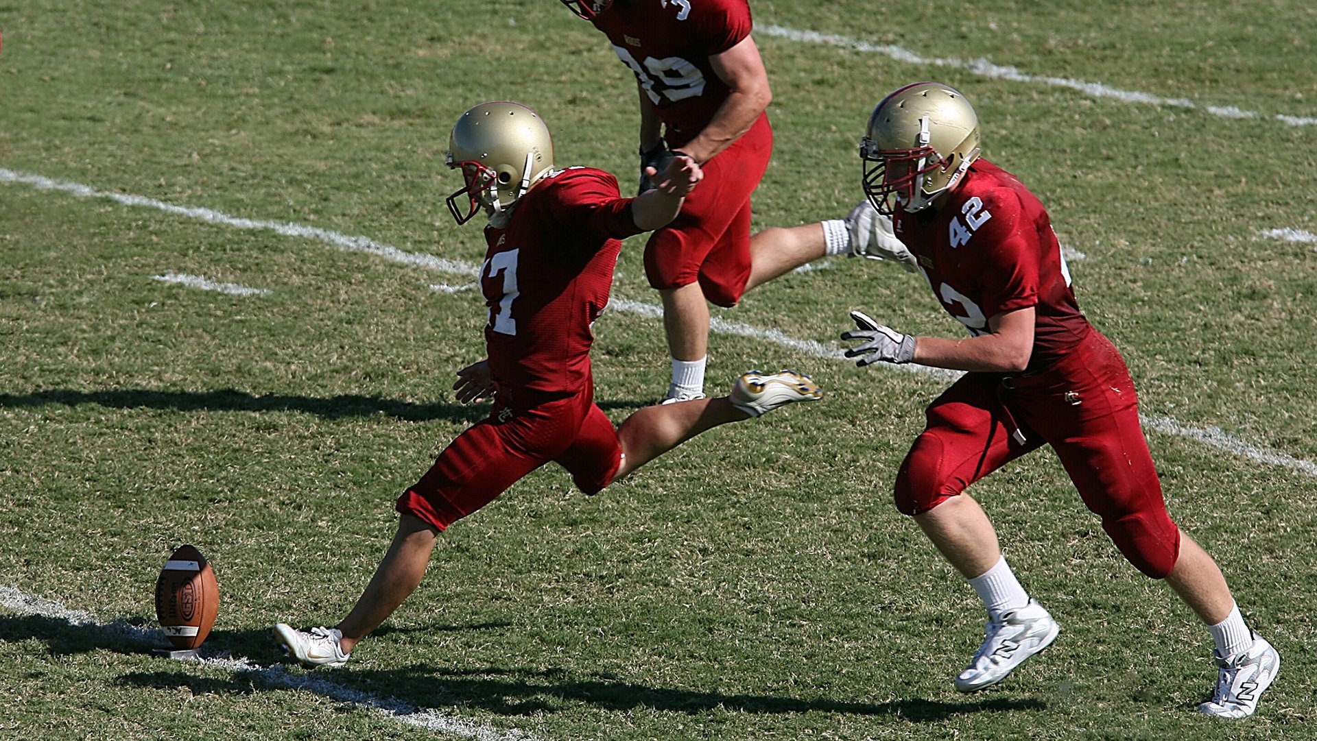 奥预赛中国足球爆冷 球迷呼吁战术革新,奥预赛男足