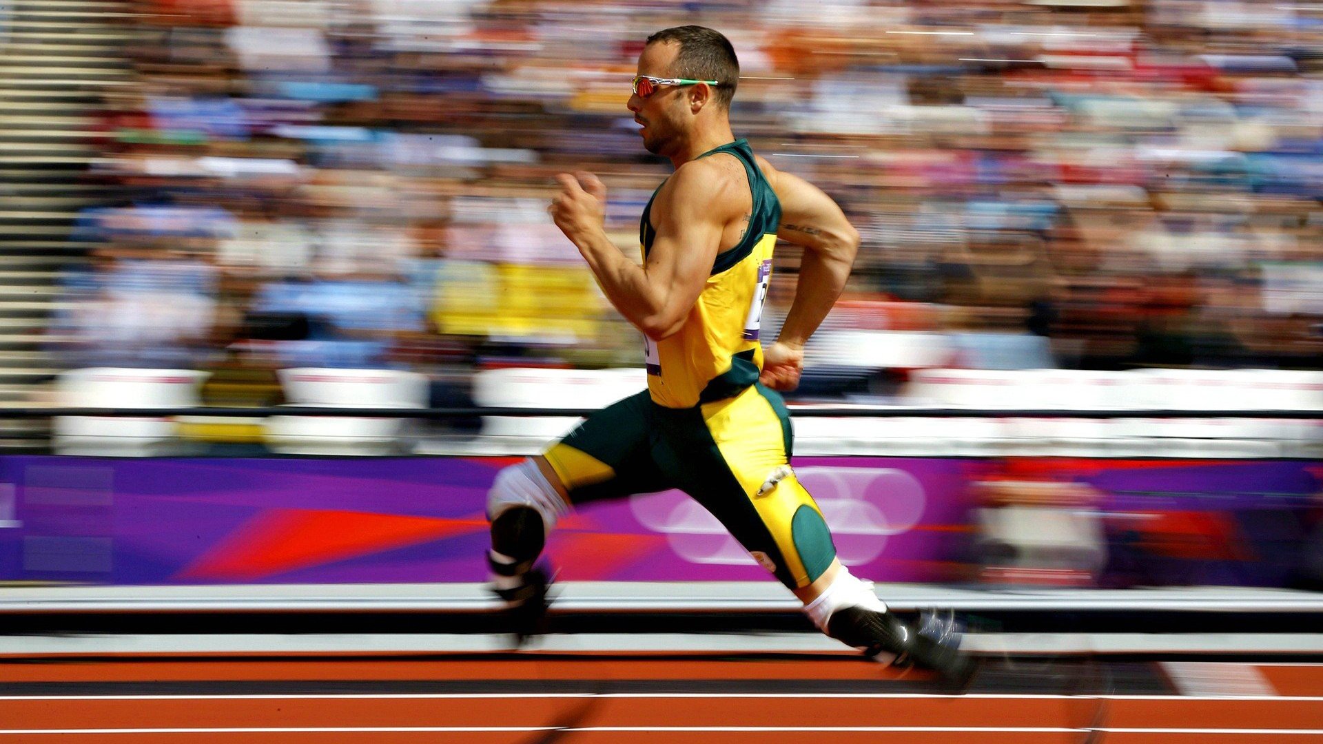 AYX官网-青少年武术竞技比赛引入动作评分新机制，全国青少年武术套路锦标赛规程