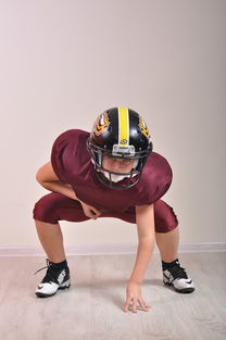 爱游戏综合娱乐-中国足球职业联赛比赛视频技术保障水平提升，中国足球职业联赛正式开始