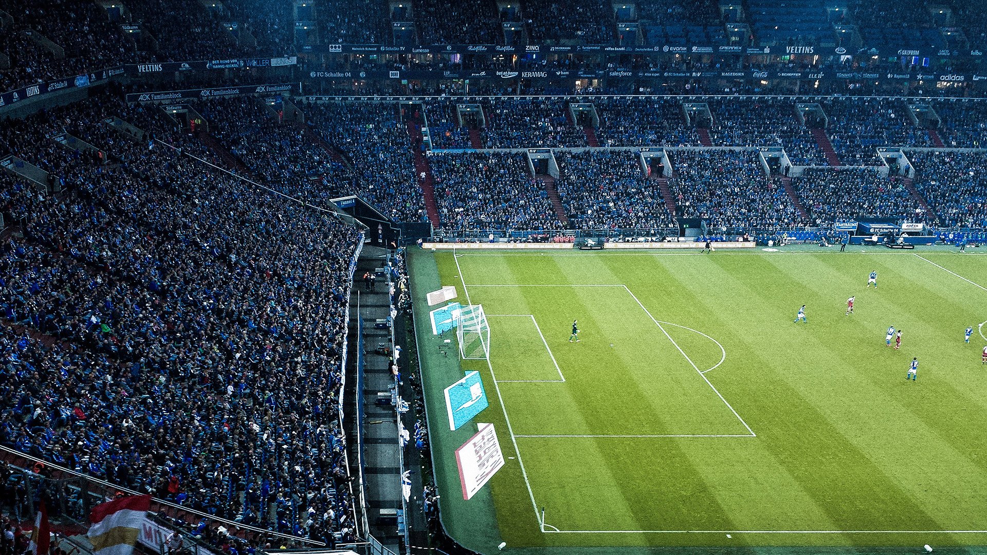 乔·波尔曼通过出色的传球视野,成为袋鼠队战术关键