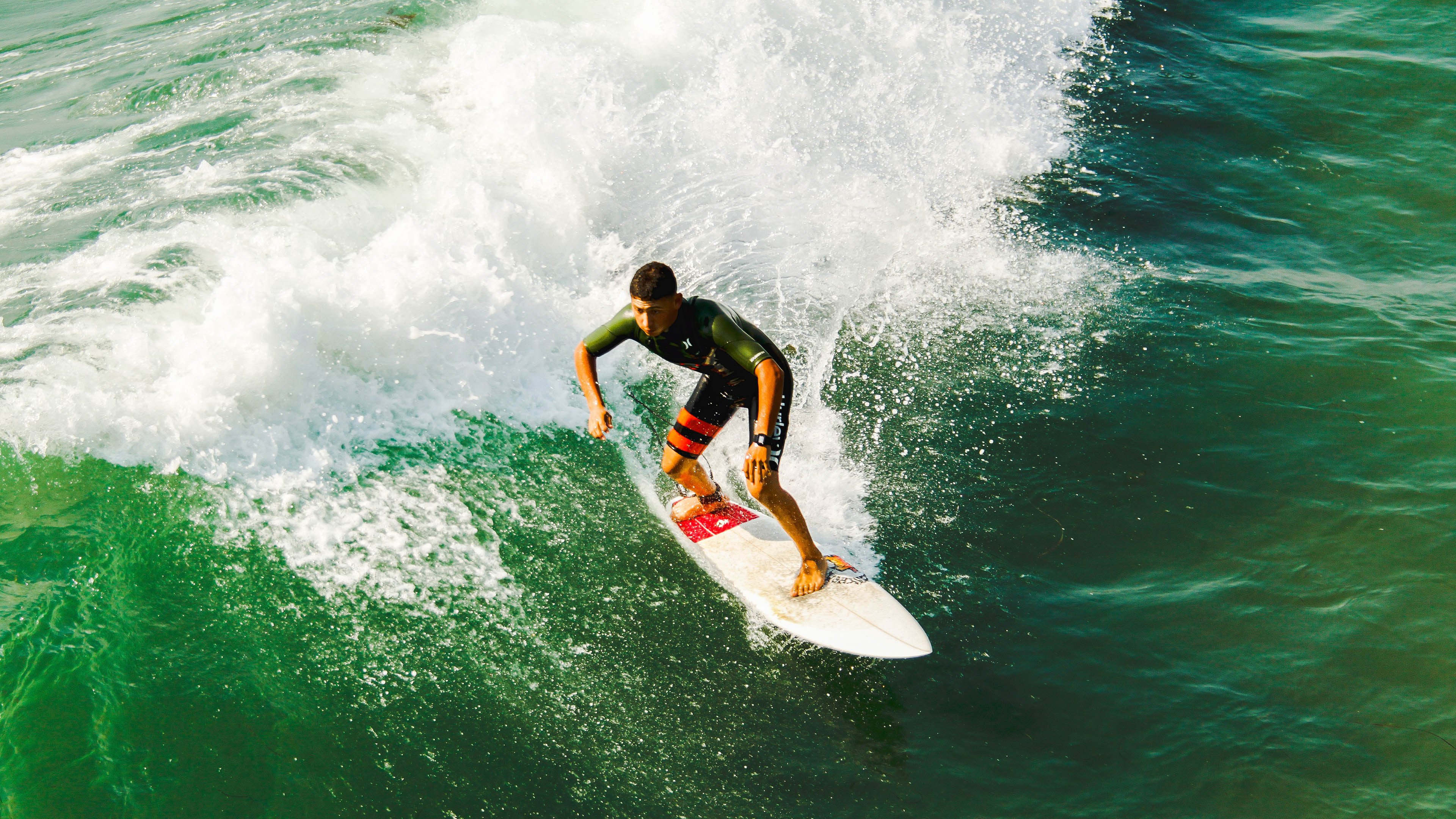 爱游戏体育官方网站-拜仁慕尼黑领先德甲，冠军大势无悬念