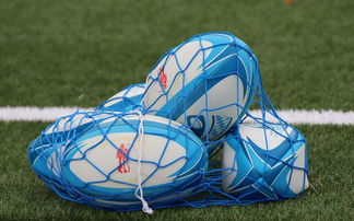 爱游戏官网-法国橄榄球赛事的票房和赞助收入创历史新高，法国橄榄球国家队