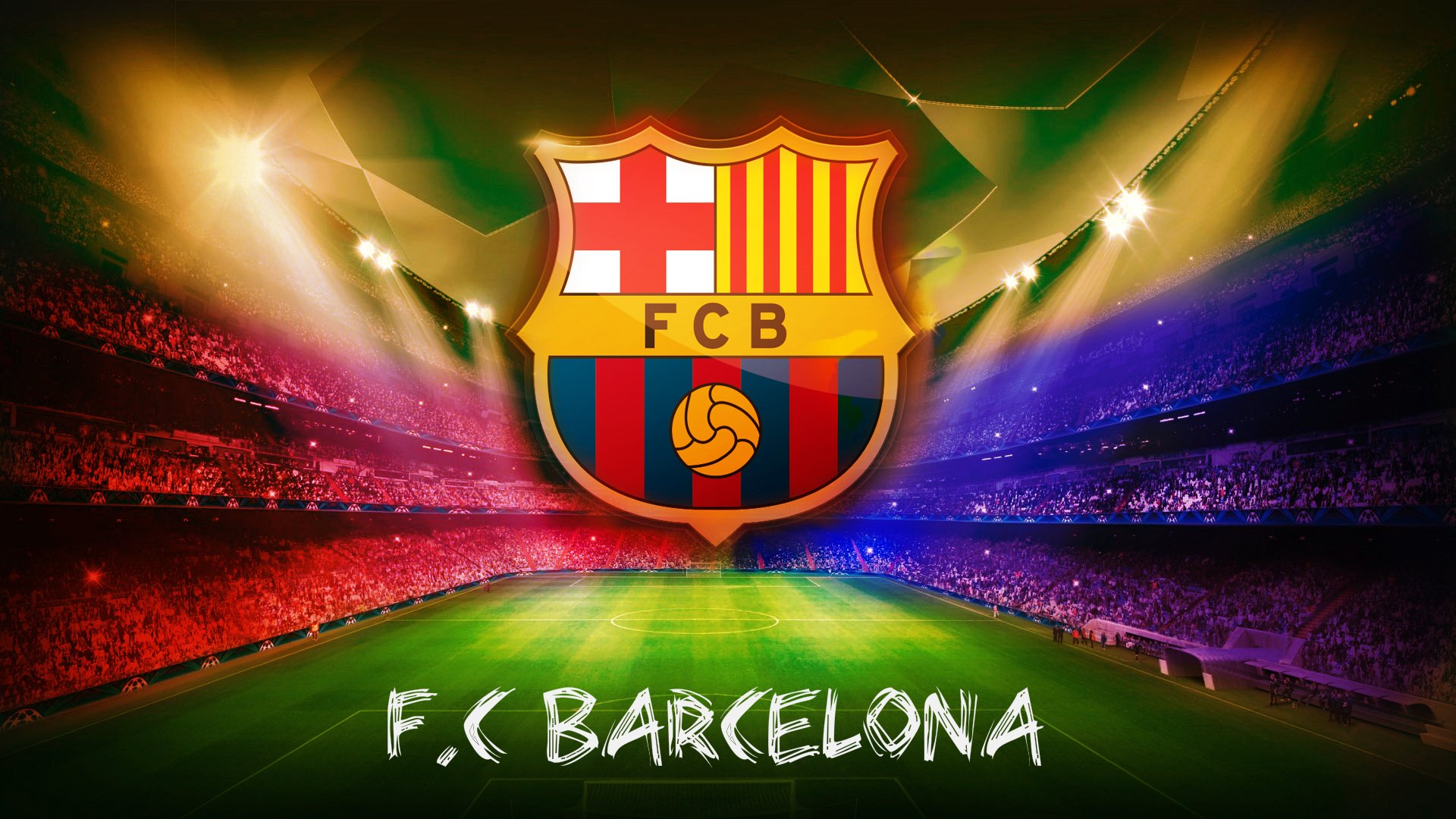 达米恩·麦肯齐：从背后进攻到精准脚法，他为全黑队带来无限可能