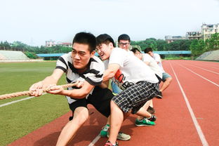 青少年篮球训练注重心理素质培养提升竞技表现和心态，关于青少年篮球技术训练的基本要求