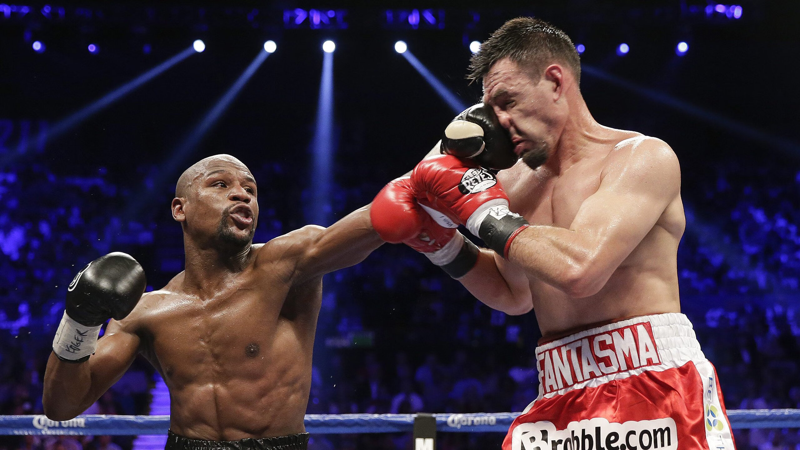 AYX SPORTS-青训基地开设球员礼仪课程培养综合素质能力，足球青训人才