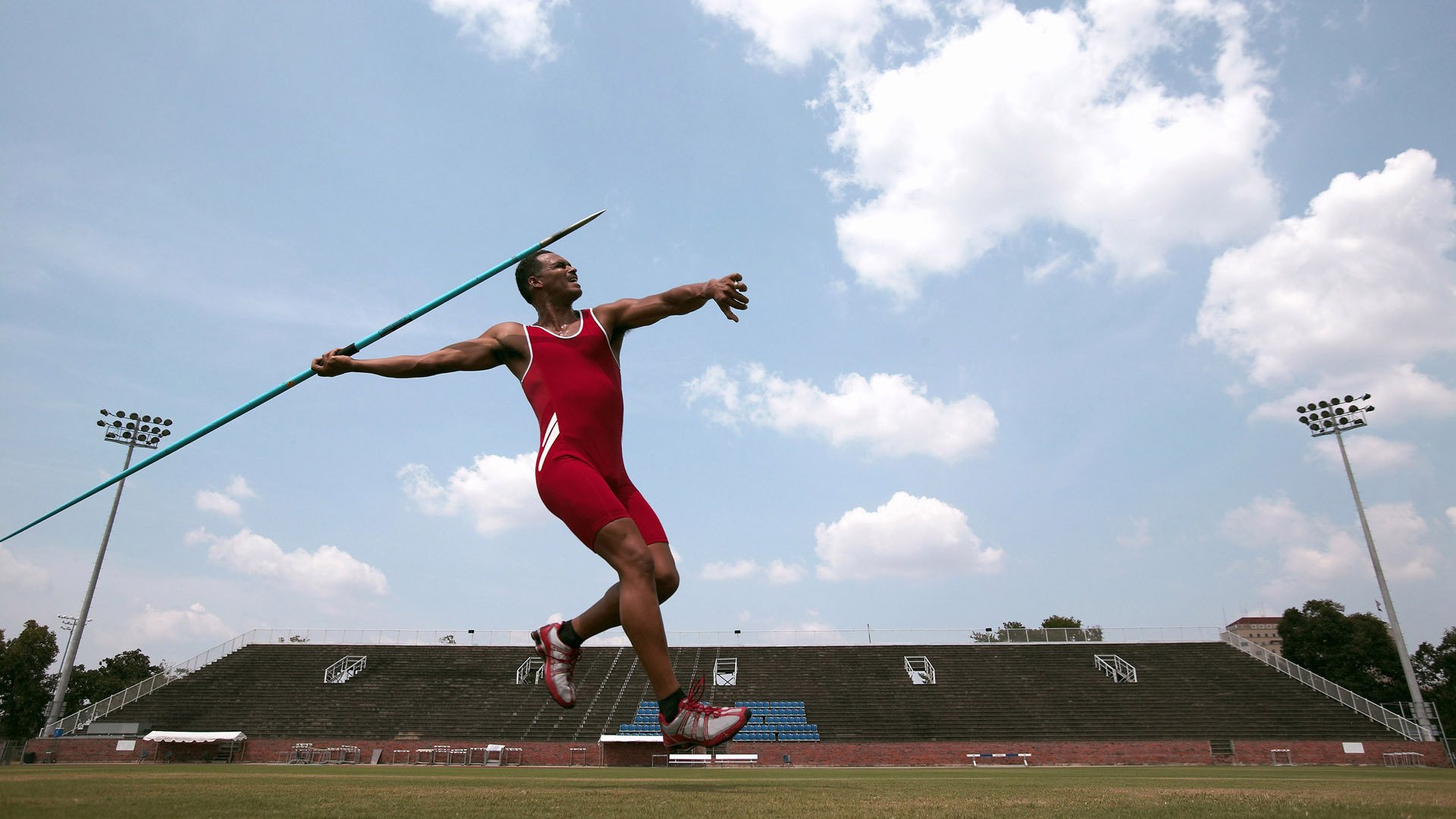 【历史回顾】棒球运动的起源与发展,棒球运动起源于哪个国家