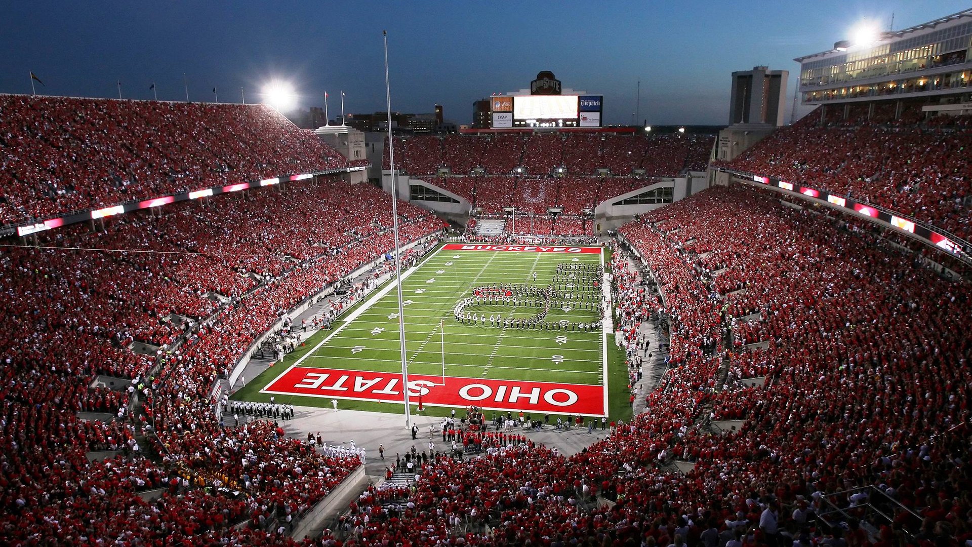 爱游戏体育-史上最“炸裂”的双人穿越战术，你见过的最牛配合是什么？，双人穿越电视剧