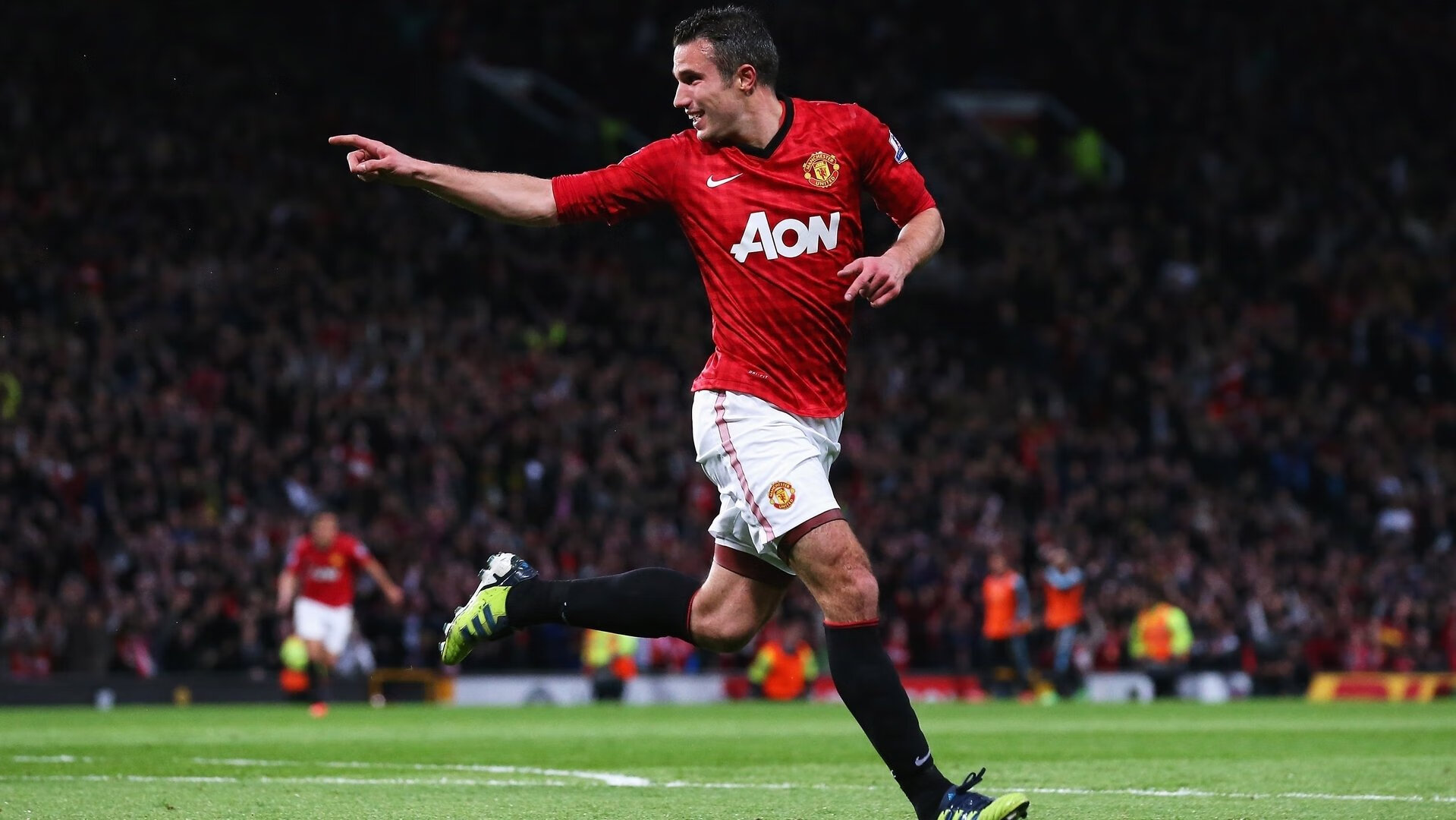 国际高空飞盘邀请赛，空中策略的较量，2009年国际飞盘联合协会