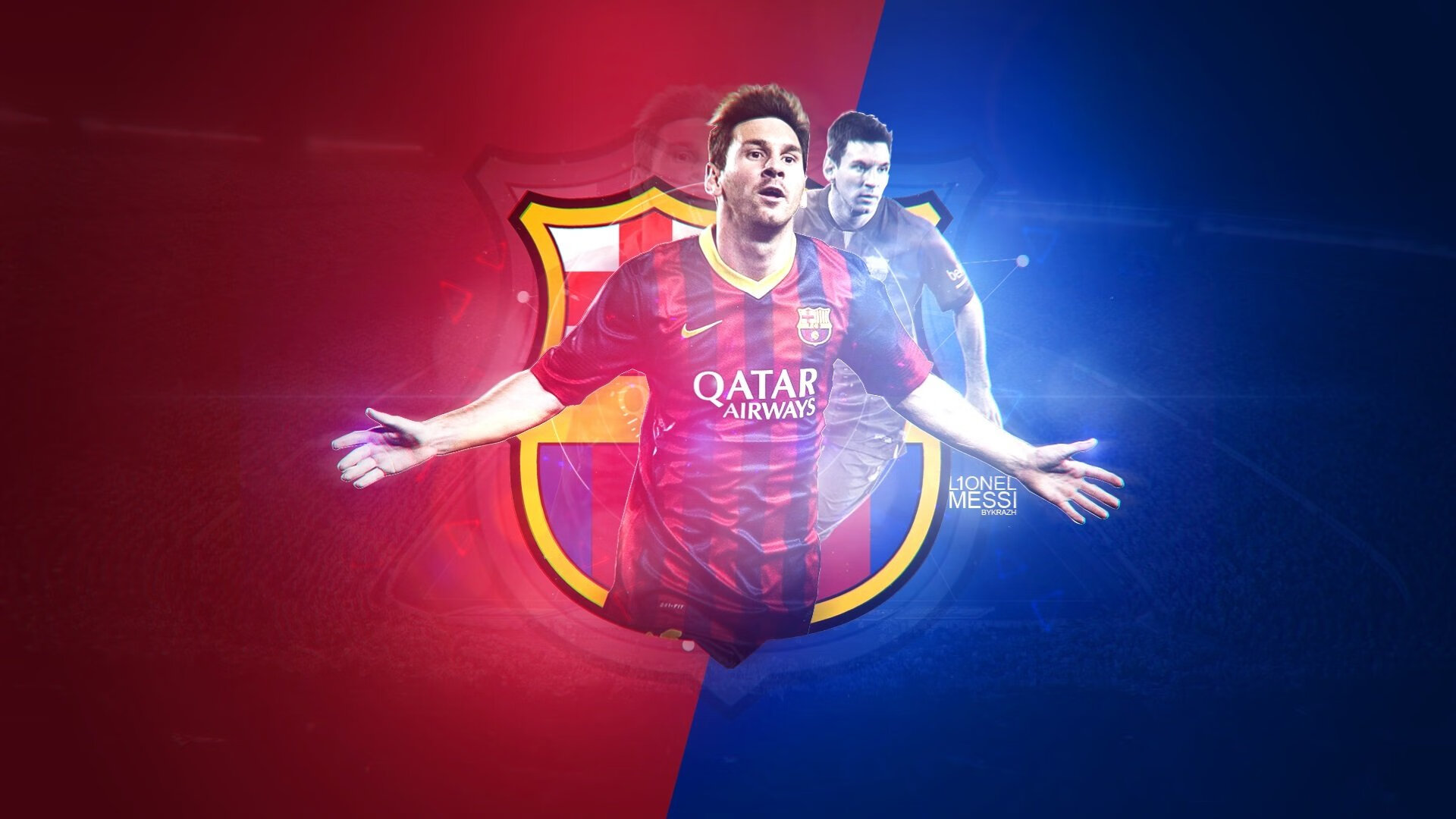 ayx爱游戏官网-数字化裁判系统提升比赛公平性和竞争激烈程度，数字化比赛训练是啥