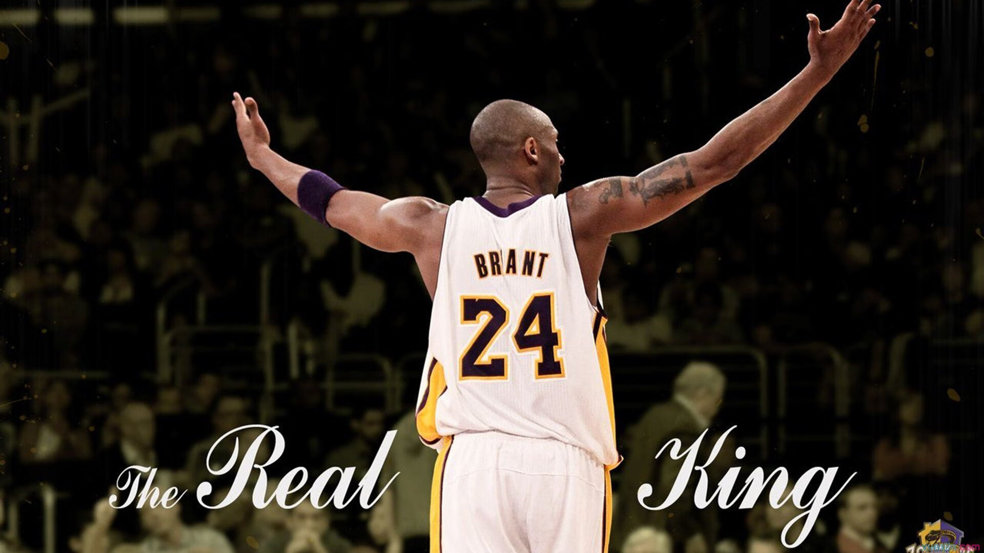 英超官方宣布将举办更多公益活动，强化企业社会责任，英超球队赞助商一览